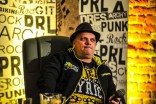 Salon Polityki - Subkultury w PRL