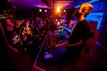 Kim Nowak w Mjazzdze