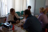 Bezpłatne badania z okazji Światowego Dnia Zdrowia