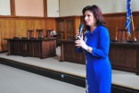 Stypendia dla uzdolnionej młodzieży
