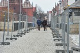 Otwarcie Mostu Górnego