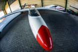 Aeroklub Elbląski zaprasza na szkolenie samolotowe_ szybowcowe i spadochronowe