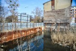 Bałuckiego