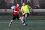 Piłkarska Elbląska Liga Amatorska Hydrobud