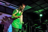 Myślibitwa - koncert Tomasza Steńczyka