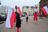 Obchody rocznicy 3-maja