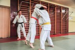 Trening Tomita