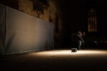 Noc Muzeów 2013 - Galeria El