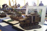 Modelarze Elbląscy podbijali Koszalin