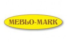 MEBLO-MARK