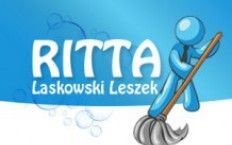 RITTA Laskowski Leszek