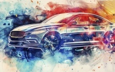 Podstawowa Stacja Kontroli Pojazdów NOWA