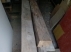 stare belki, bale drewniane ręcznie ciosane img/ogloszenia/2022_07/80843_stare-belki-bale-drewniane-recznie-ciosane_511035_1.jpg