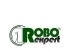  iRobot Roomba Combo - RoboExpert img/ogloszenia/2022_10/81465_irobot-roomba-combo-roboexpert_512221_1.jpg
