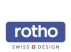 Artykuły do organizacji pomieszczeń - Rotho Shop img/ogloszenia/2022_10/81488_artykuly-do-organizacji-pomieszczen-rotho-_512261_1.jpg
