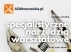 ADMnarzedzia.pl specjalistyczne narzędzia warsztat img/ogloszenia/2022_11/92862_admnarzedzia-pl-specjalistyczne-narzedzia-_512908_1.jpg