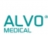 Meble medyczne - ALVO MEDICAL img/ogloszenia/2022_11/92896_meble-medyczne-alvo-medical_512962_1.jpg