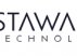 STAWARZ Technology Stwarzamy nowe możliwości img/ogloszenia/2023_11/98754_stawarz-technology-stwarzamy-nowe-mozliwos_518974_1.jpg