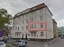 Elbląg - mieszkanie sprzedaż, ul. Zacisze img/ogloszenia/2025_05/100860_mieszkanie-sprzedaz_526308_1.jpg