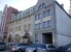 Elbląg - lokal użytkowy wynajem, ul. Bednarska img/ogloszenia/2025_05/100866_lokal-uzytkowy-wynajem_526326_1.jpg