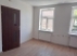 Elbląg - mieszkanie sprzedaż, ul. Kosynierów Gdyńskich img/ogloszenia/2025_05/100877_mieszkanie-sprzedaz_526421_1.jpg