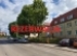 Elbląg - mieszkanie wynajem, ul. Beniowskiego img/ogloszenia/2025_05/100882_mieszkanie-wynajem_526470_1.jpg