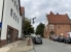 Pasłęk - lokal użytkowy wynajem, ul. Apteczna img/ogloszenia/2025_05/100900_lokal-uzytkowy-wynajem_526535_1.jpg