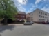Elbląg - lokal użytkowy wynajem, ul. Kosynierów Gdyńskich img/ogloszenia/2025_05/100925_lokal-uzytkowy-wynajem_526676_1.jpg