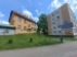 Elbląg - lokal użytkowy wynajem, ul. Kosynierów Gdyńskich img/ogloszenia/2025_05/100926_lokal-uzytkowy-wynajem_526691_1.jpg
