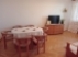 Elbląg - mieszkanie sprzedaż, ul. Kalenkiewicza img/ogloszenia/2025_06/100950_mieszkanie-sprzedaz_526779_1.jpg