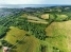 Tolkmicko - działka sprzedaż, ul. Nowinka img/ogloszenia/2025_08/104506_dzialka-sprzedaz_527444_1.jpg