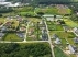Gronowo Górne - działka budowlana sprzedaż, ul. Kryształowa img/ogloszenia/2025_08/104533_dzialka-budowlana-sprzedaz_527709_1.jpg