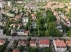 Elbląg - działka wynajem, ul. Bema img/ogloszenia/2025_08/104536_dzialka-wynajem_527711_1.jpg