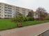 Elbląg - mieszkanie sprzedaż, ul. Piłsudskiego img/ogloszenia/2025_10/104602_mieszkanie-sprzedaz_528133_1.jpg