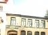 Elbląg - lokal handlowy, sklep sprzedaż, ul. Leszno img/ogloszenia/2025_10/104603_lokal-handlowy-sklep-sprzedaz_528142_1.jpg