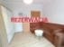 Elbląg - mieszkanie wynajem, ul. Giermków img/ogloszenia/2025_10/104612_mieszkanie-wynajem_528173_1.jpg