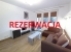 Elblag - mieszkanie sprzedaż, ul. Wyczółkowskiego img/ogloszenia/2026_05/104891_mieszkanie-sprzedaz_529505_1.jpg