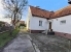 Elbląg - mieszkanie wynajem, ul. Morszyńska img/ogloszenia/2026_05/104906_mieszkanie-wynajem_529643_1.jpg