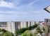 Elbląg - mieszkanie sprzedaż, ul. Władysława IV img/ogloszenia/2026_05/104908_mieszkanie-sprzedaz_0_1.jpg