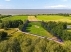 Suchacz - działka sprzedaż, ul. Suchacz img/ogloszenia/2026_07/104960_dzialka-sprzedaz_530156_1.jpg