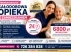 Całodobowa opieka z zamieszkaniem dla osób wymagaj img/ogloszenia/2026_08/104964_calodobowa-opieka-z-zamieszkaniem-dla-osob_530178_1.jpg