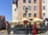 Elbląg - lokal użytkowy wynajem, ul. Stary Rynek img/ogloszenia/2026_08/104967_lokal-uzytkowy-wynajem_530195_1.jpg