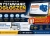 Skuteczne wystawianie ogłoszeń + Tanie strony WWW img/ogloszenia/2026_08/104968_skuteczne-wystawianie-ogloszen-tanie-stron_530198_1.jpg