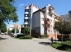 Elbląg - mieszkanie sprzedaż, ul. Bałuckiego img/ogloszenia/2026_08/104980_mieszkanie-sprzedaz_530274_1.jpg