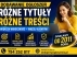 Publikacja ogłoszeń z unikalną treścią . Multipost img/ogloszenia/2026_08/104985_publikacja-ogloszen-z-unikalna-trescia-mul_530301_1.jpg