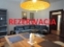 Elblag - mieszkanie wynajem, ul. Kwiatowa img/ogloszenia/2026_09/104987_mieszkanie-wynajem_530304_1.jpg