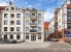 Elbląg - lokal użytkowy wynajem, ul. Studzienna img/ogloszenia/2026_09/105002_lokal-uzytkowy-wynajem_530435_1.jpg