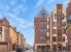 Elbląg - lokal użytkowy sprzedaż, ul. Stary Rynek img/ogloszenia/2026_09/105003_lokal-uzytkowy-sprzedaz_530453_1.jpg