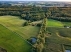 Olszówka - działka sprzedaż, ul. Olszówka img/ogloszenia/2026_10/105032_dzialka-sprzedaz_530747_1.jpg