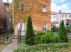 Młynary - dom szeregowy sprzedaż, ul. Słowackiego img/ogloszenia/2026_10/108007_dom-szeregowy-sprzedaz_530787_1.jpg